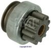 MITSUBISHI 6Z12 Freewheel Gear, starter